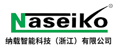 888电子集团智能科技（浙江）有限公司